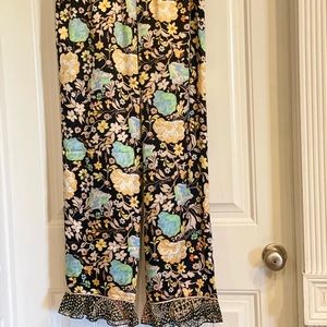 Women’s Victoria’s Secret Sleep Bottoms